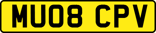 MU08CPV