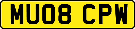 MU08CPW