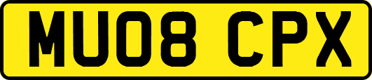 MU08CPX