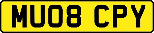 MU08CPY