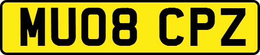MU08CPZ