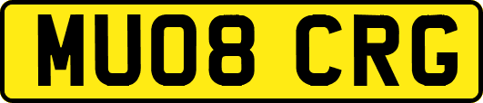 MU08CRG