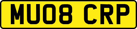 MU08CRP
