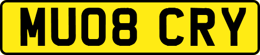 MU08CRY