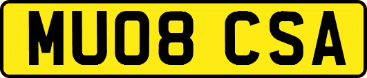 MU08CSA