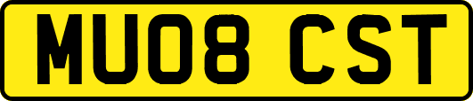 MU08CST