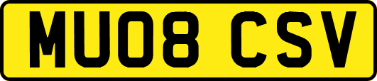 MU08CSV
