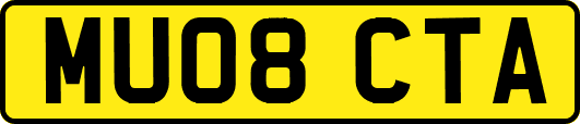MU08CTA