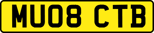 MU08CTB