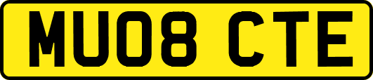MU08CTE