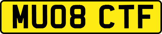 MU08CTF