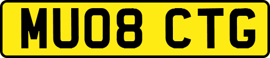 MU08CTG