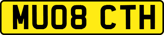 MU08CTH