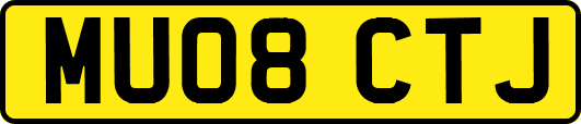 MU08CTJ