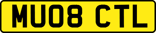 MU08CTL