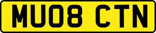 MU08CTN