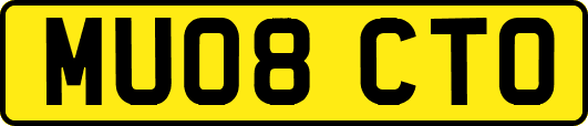 MU08CTO