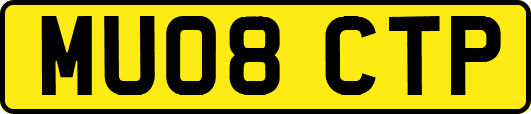 MU08CTP