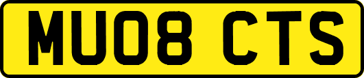 MU08CTS