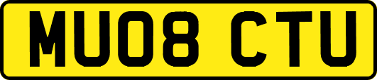 MU08CTU