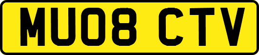 MU08CTV