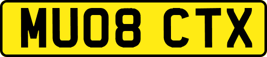 MU08CTX