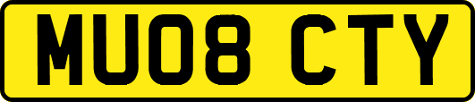 MU08CTY