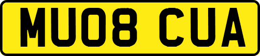 MU08CUA