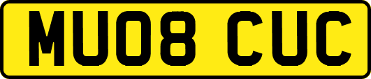 MU08CUC