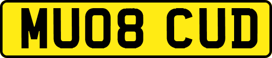 MU08CUD