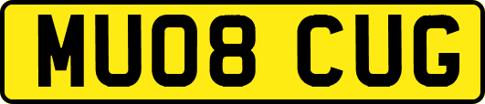 MU08CUG