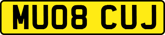 MU08CUJ