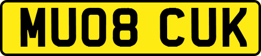 MU08CUK