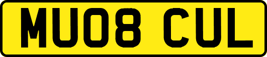 MU08CUL