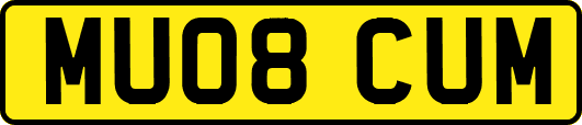MU08CUM