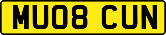 MU08CUN