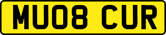 MU08CUR