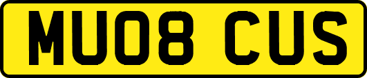 MU08CUS