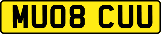 MU08CUU