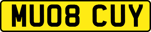 MU08CUY
