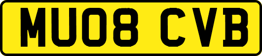 MU08CVB