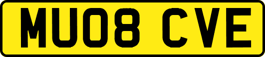 MU08CVE