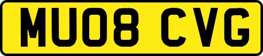 MU08CVG