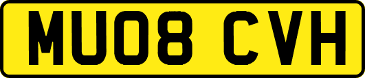 MU08CVH