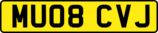 MU08CVJ