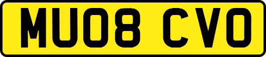 MU08CVO