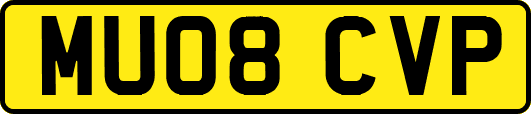 MU08CVP