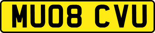 MU08CVU