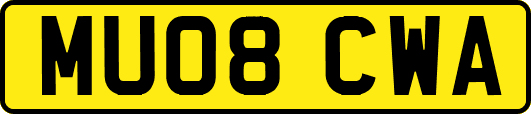 MU08CWA