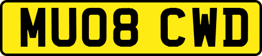 MU08CWD